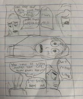 Read The C.C.F Practices   2 Page 4 in English