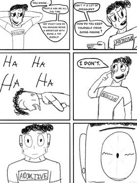 Read The C.C.F Practices   3 Page 1 in English
