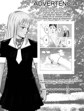 Read En la muerte de mi hermano   1 Page 2 in Spanish