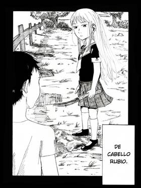 Read En la muerte de mi hermano   1 Page 6 in Spanish