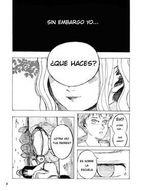 Read En la muerte de mi hermano   1 Page 9 in Spanish
