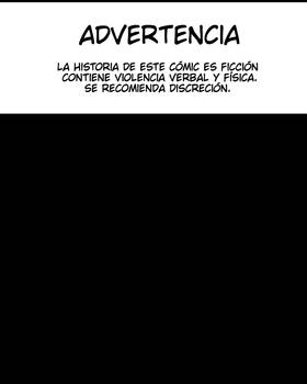Read una bala  1 Page 1 in Spanish