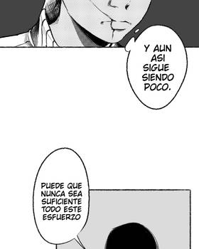 Read una bala  1 Page 6 in Spanish