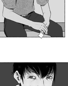 Read una bala  1 Page 5 in Spanish