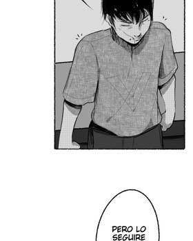 Read una bala  1 Page 7 in Spanish