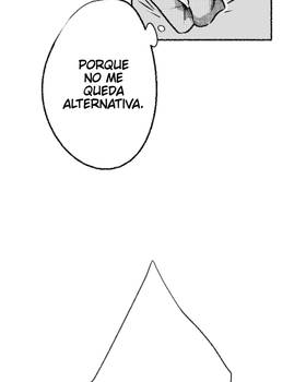 Read una bala  1 Page 9 in Spanish