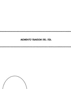 Read sou anergia  1 Page 4 in Spanish