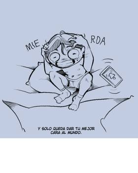 Read sou anergia  1 Page 3 in Spanish
