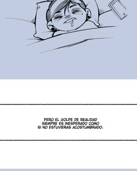 Read sou anergia  1 Page 2 in Spanish