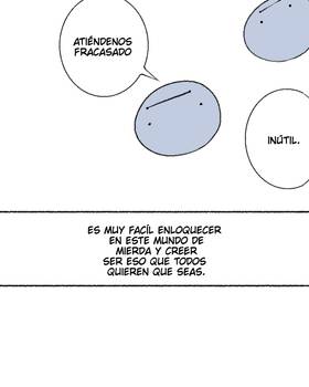 Read sou anergia  1 Page 6 in Spanish