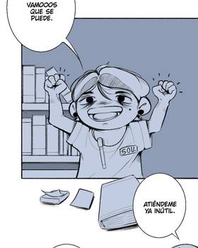 Read sou anergia  1 Page 5 in Spanish