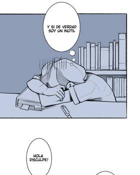 Read sou anergia  1 Page 7 in Spanish