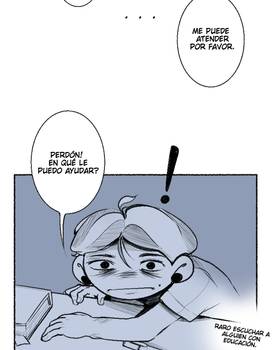 Read sou anergia  1 Page 8 in Spanish