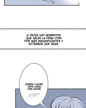 Read sou anergia  1 Page 9 in Spanish
