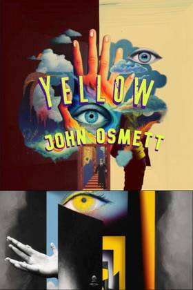 Read Yellow  1 Page 7 in English
