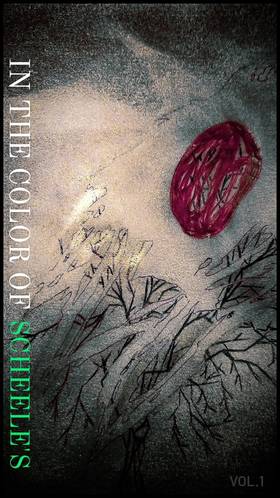 How far does thy faith go? (vol1)