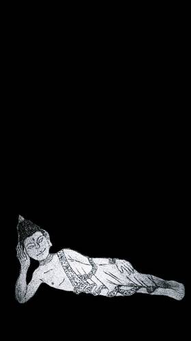 Read In the color of scheele's  1 Page 7 in Japanese