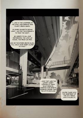 Read Geist  1 Page 2 in English