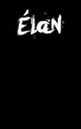 Read ÉLAN  1 Page 1 in English