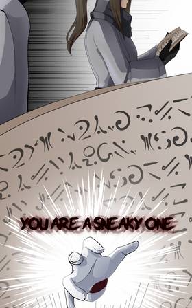 Read ÉLAN  1 Page 5 in English
