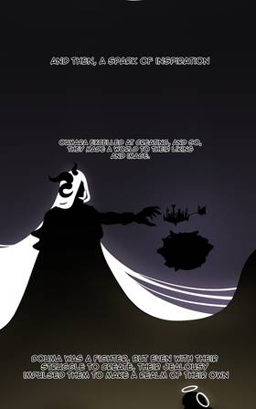 Read ÉLAN  2 Page 4 in English