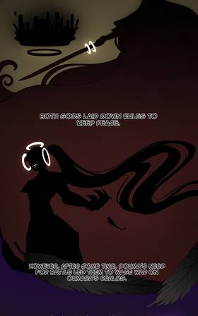 Read ÉLAN  2 Page 5 in English