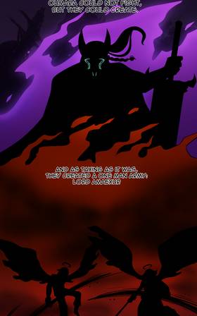 Read ÉLAN  2 Page 6 in English