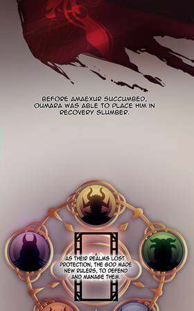 Read ÉLAN  2 Page 10 in English