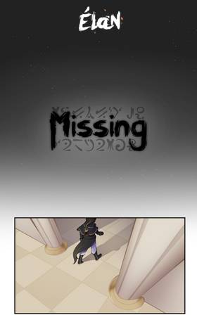 Read ÉLAN  3 Page 1 in English