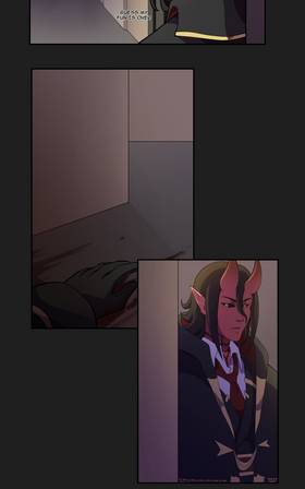 Read ÉLAN  3 Page 7 in English