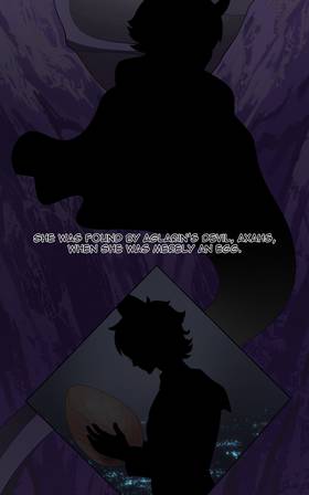 Read ÉLAN  4 Page 2 in English