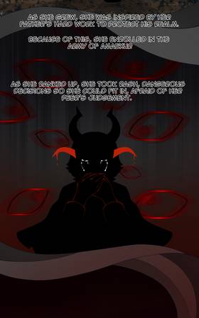 Read ÉLAN  4 Page 4 in English