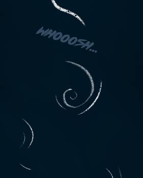 Read Our Little Imperfections  1 Page 4 in English