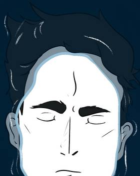 Read Our Little Imperfections  1 Page 6 in English