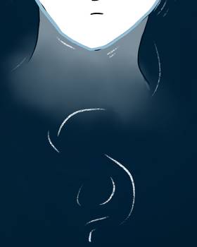 Read Our Little Imperfections  1 Page 7 in English