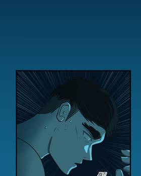 Read Our Little Imperfections  1 Page 9 in English