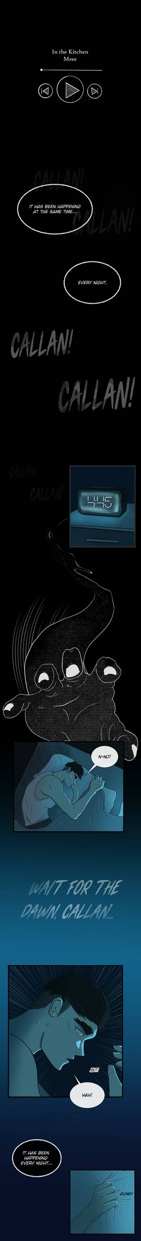 0 - Prologue