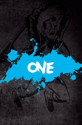 Read We Kill Monsters Trade Paperback  1 Page 6 in English