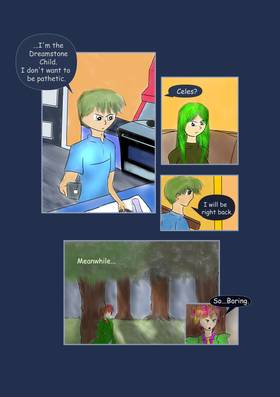 Read Pryzmia  2 Page 7 in English
