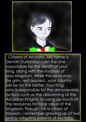 Read Pryzmia  7 Page 10 in English