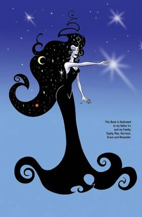 Read Bad Dreams Trade Paperback  1 Page 4 in English