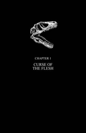 Read The Skeleton  1 Page 4 in English