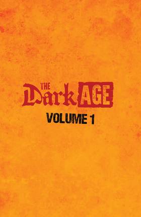 Read The Dark Age Trade Paperback  1 Page 2 in English