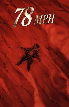 Read 78 MPH Trade Paperback  1 Page 2 in English