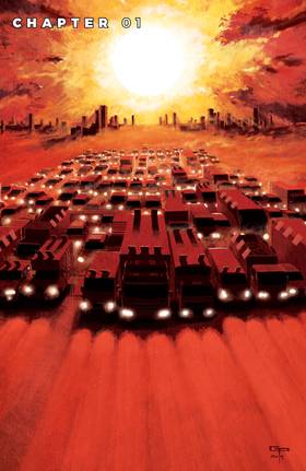 Read 78 MPH Trade Paperback  1 Page 5 in English