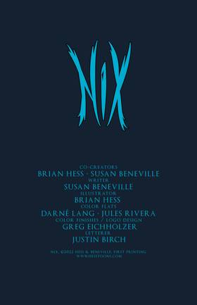 Read Nix  1 Page 2 in English