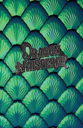 Read Dragon Whisperer Volume 1 Trade Paperback  1 Page 6 in English
