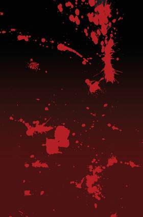 Read Dead Or Alive Trade Paperback  1 Page 5 in English