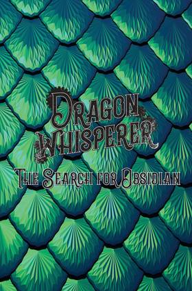 Read Dragon Whisperer Volume 2 Trade Paperback  1 Page 2 in English