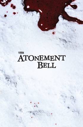 Read The Atonement Bell Trade Paperback  1 Page 2 in English